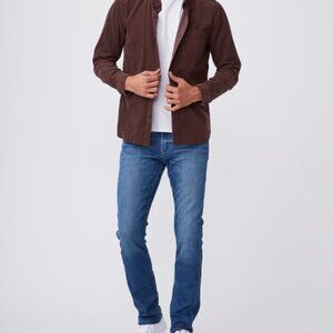 Men’s Medium Wash Joe’s Jeans